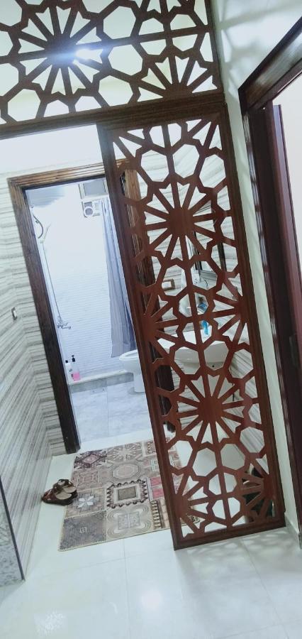 شقه فندقيه.Apartment,Petra Wadi Musa Eksteriør bilde